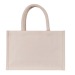 Sac mini, sac coton pubblicitario