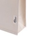 Sac mini regalo d'azienda