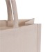 Sac mini, sac coton pubblicitario