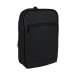 Sac à dos extensible bedrijfs cadeau