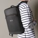 Sac à dos extensible, sac à dos reclame