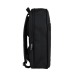 Sac à dos extensible bedrijfs cadeau