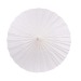 Ombrelle, parapluie anti UV publicitaire