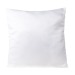 Coussin satin 40x40cm cadeau d’entreprise