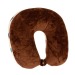 Coussin de voyage regalo d'azienda