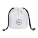 Trousse clean cadeau d’entreprise