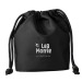 Trousse clean, trousse à maquillage publicitaire