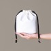 Trousse clean cadeau d’entreprise