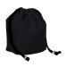 Trousse clean cadeau d’entreprise