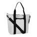 Sac cope cadeau d’entreprise