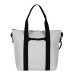Sac cope, sac de plage publicitaire