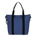 Sac cope cadeau d’entreprise