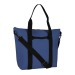 Sac cope cadeau d’entreprise