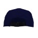 Casquette microfibre regalo d'azienda