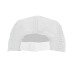 Casquette microfibre, Casquette filet pubblicitario