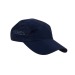 Casquette microfibre regalo d'azienda