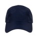 Casquette microfibre regalo d'azienda