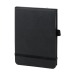 Cahier Perm cadeau d’entreprise
