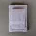 Serviette 50x100cm, Serviette de toilette 50x100cm publicitaire