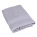 Serviette 50x100cm, Serviette de toilette 50x100cm publicitaire