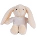 Peluche Baloo, peluche publicitaire