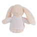 Peluche Baloo cadeau d’entreprise
