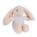 Peluche Baloo cadeau d’entreprise