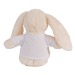 Peluche Baloo, peluche publicitaire
