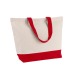 Sac sage cadeau d’entreprise