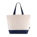 Sac sage, bagage écologique, bio, recyclé lié au développement durable publicitaire