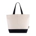 Sac sage cadeau d’entreprise