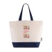 Sac sage cadeau d’entreprise