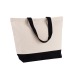 Sac sage cadeau d’entreprise