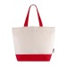 Sac sage cadeau d’entreprise