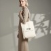 Sac Faitrade 140g/m² cadeau d’entreprise