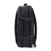 Sac à dos cabine, sac à dos pubblicitario