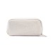 Trousse maquillage, trousse à maquillage publicitaire