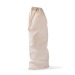 Sac Nilo cadeau d’entreprise