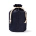 Trousse cylindrique cadeau d’entreprise