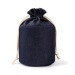 Trousse cylindrique cadeau d’entreprise
