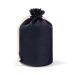 Trousse cylindrique, vanity case publicitaire