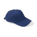 Miniature du produit Casquette velours taille 59 0
