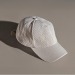 Miniature du produit Casquette velours taille 59 1