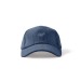 Miniature du produit Casquette velours taille 59 3