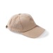 Casquette velours taille 59 cadeau d’entreprise
