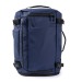 Sac à dos de voyage, sac de voyage  publicitaire