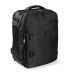 Sac à dos 18L cadeau d’entreprise