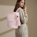 Sac à dos 18L, sac à dos pour ordinateur publicitaire