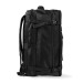 Sac à dos 18L cadeau d’entreprise