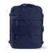 Sac à dos 18L, sac à dos pour ordinateur publicitaire